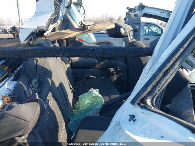 Chevrolet l3b 2024 3GCPDCEK2RG395273 Image 8
