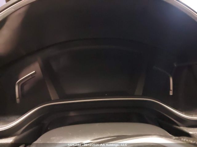 2HKRW2H54KH144514 Honda CR-V EX
