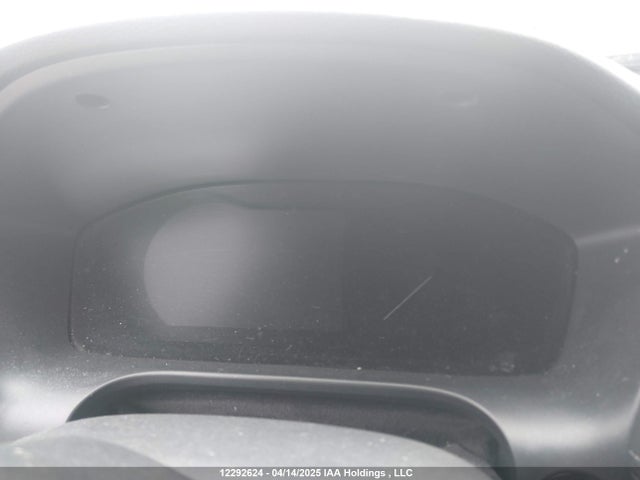 3CZRZ2H7XPM104801 Honda k20z5