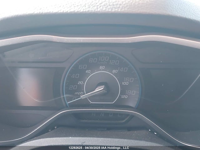 Ford C-max Hybrid Sel 2015 1FADP5BU1FL109896 Image 15