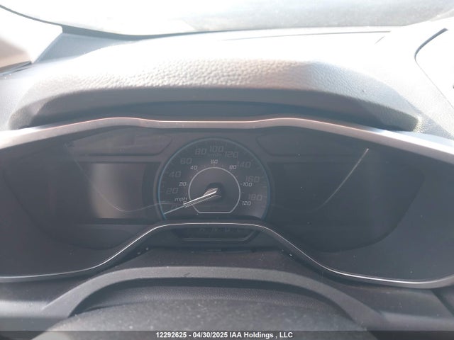 Ford C-max Hybrid Sel 2015 1FADP5BU1FL109896 Image 7