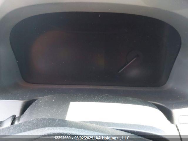 5FPYK3F15RB501339 Honda Ridgeline Sport
