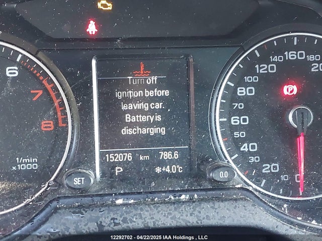 WA1M7AFP8HA024599 Audi 2.0t