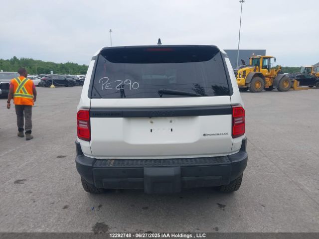 JTEABFAJ6RK018024 Toyota t24a-fts