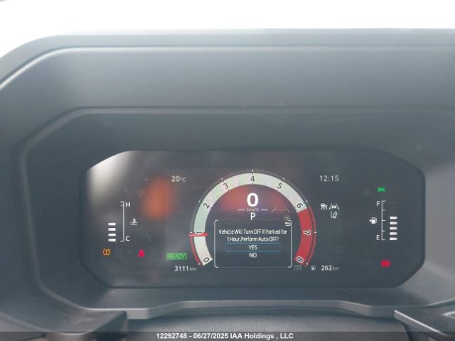 JTEABFAJ6RK018024 Toyota t24a-fts