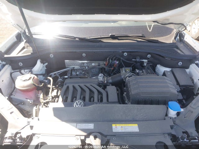 Volkswagen 3.6 fsi 2023 1V2SR2CA8PC543294 Image 10