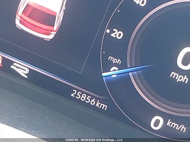 Volkswagen 3.6 fsi 2023 1V2SR2CA8PC543294 Image 16