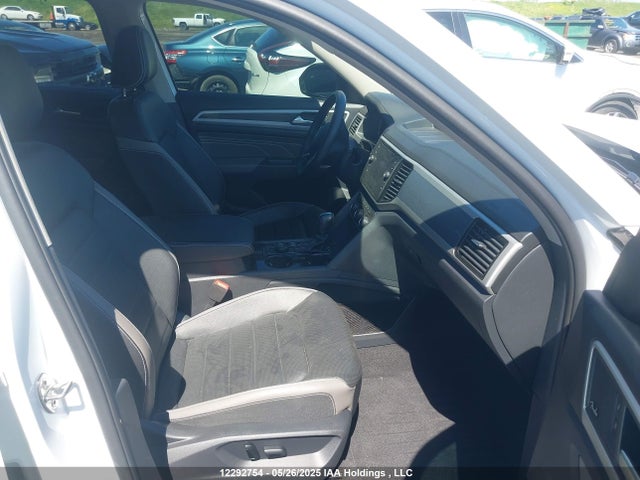 Volkswagen 3.6 fsi 2023 1V2SR2CA8PC543294 Image 5