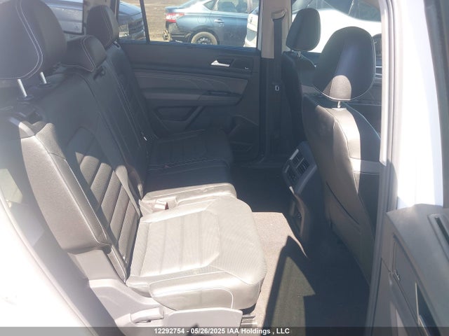 Volkswagen 3.6 fsi 2023 1V2SR2CA8PC543294 Image 8