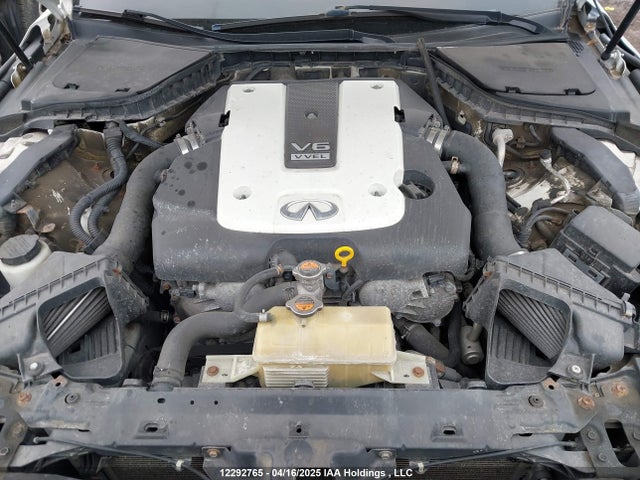 JN1BV7ARXEM682405 Infiniti Q50