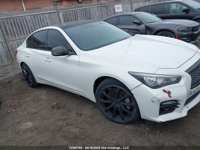 JN1BV7ARXEM682405 Infiniti Q50