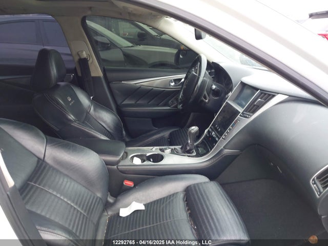 JN1BV7ARXEM682405 Infiniti Q50