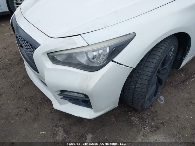 JN1BV7ARXEM682405 Infiniti Q50