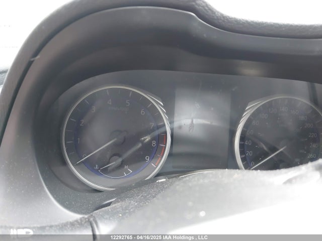 JN1BV7ARXEM682405 Infiniti Q50