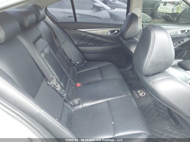 JN1BV7ARXEM682405 Infiniti Q50