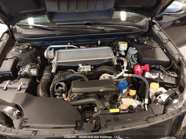 4S4BTHPD0N3100690 Subaru Outback Premier Xt
