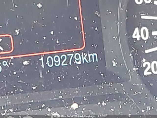 2FMPK4G90KBB82722 Ford EDGE SE