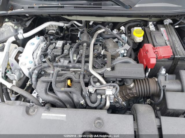 3N1AB8CV7RY335203 Nissan Sentra