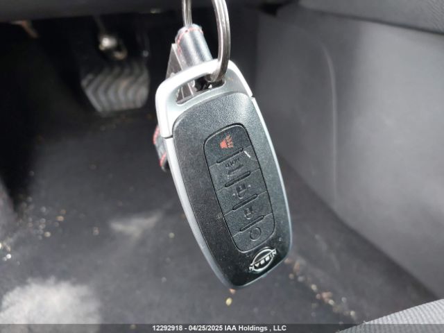 3N1AB8CV7RY335203 Nissan Sentra