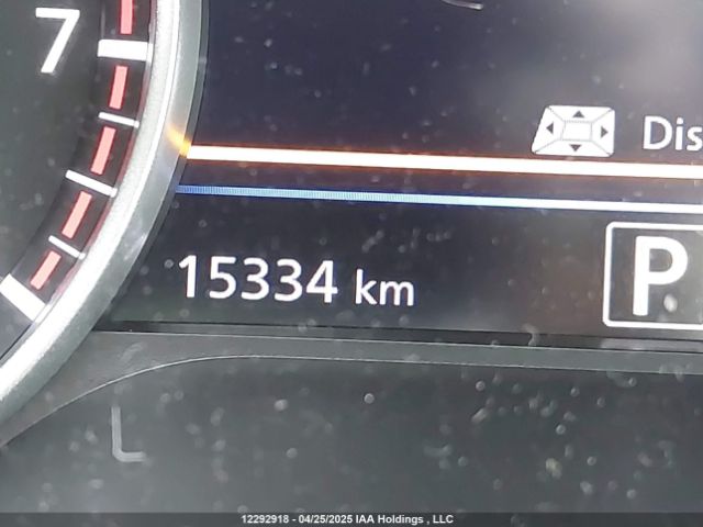 3N1AB8CV7RY335203 Nissan Sentra