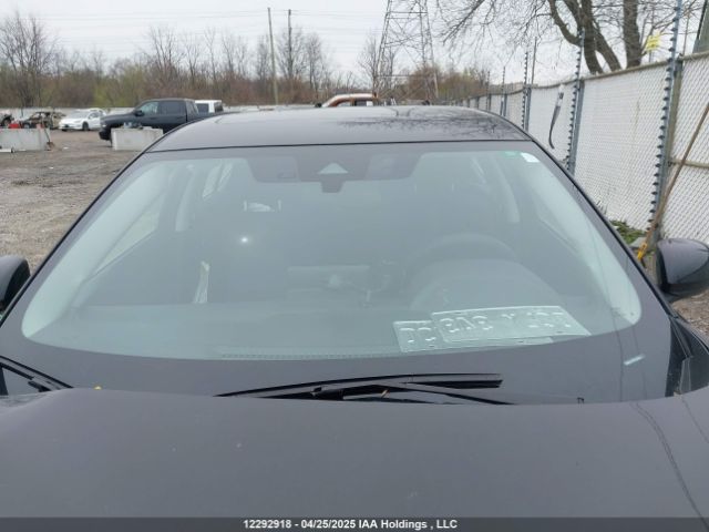 3N1AB8CV7RY335203 Nissan Sentra