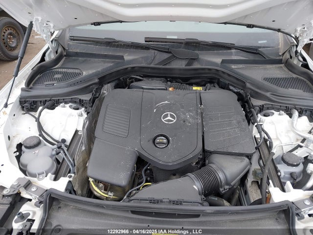 W1NKM4HB4RF210016 Mercedes-Benz m254