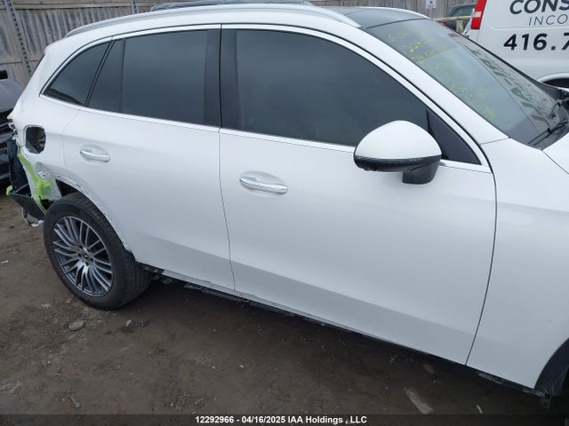 W1NKM4HB4RF210016 Mercedes-Benz m254