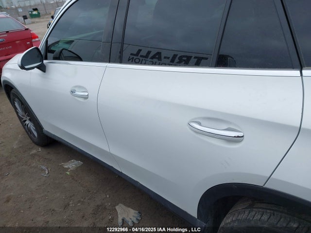 W1NKM4HB4RF210016 Mercedes-Benz m254