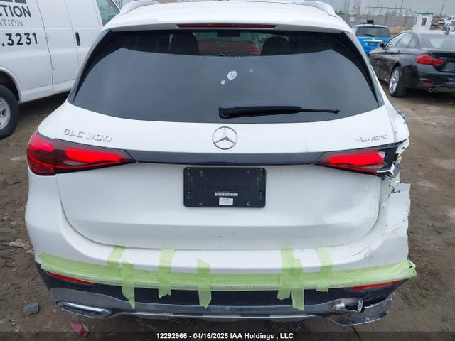 W1NKM4HB4RF210016 Mercedes-Benz m254