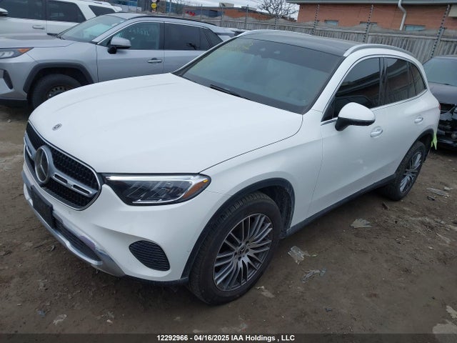 W1NKM4HB4RF210016 Mercedes-Benz m254