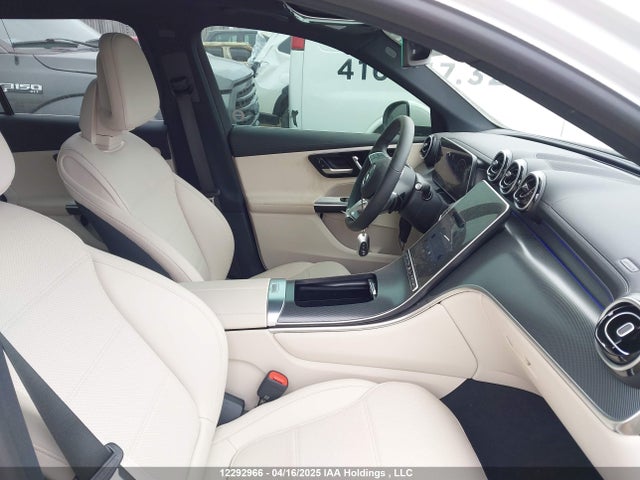 W1NKM4HB4RF210016 Mercedes-Benz m254