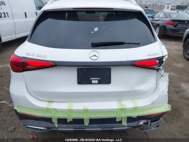 W1NKM4HB4RF210016 Mercedes-Benz m254