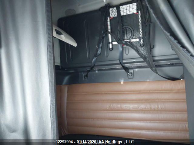 1FUJHHDR1NLMX0265 Freightliner Cascadia 126