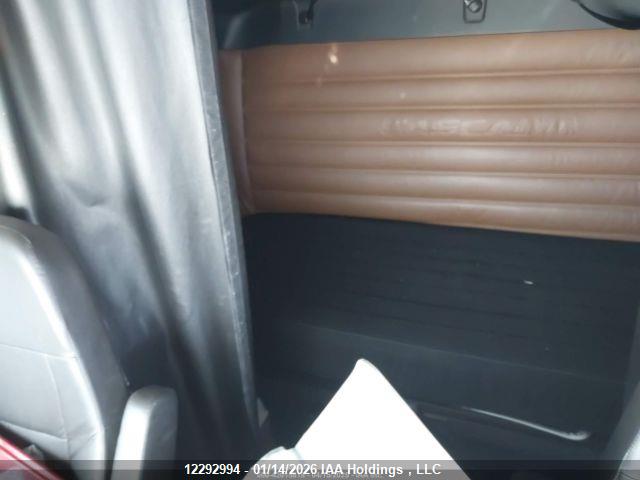 1FUJHHDR1NLMX0265 Freightliner Cascadia 126