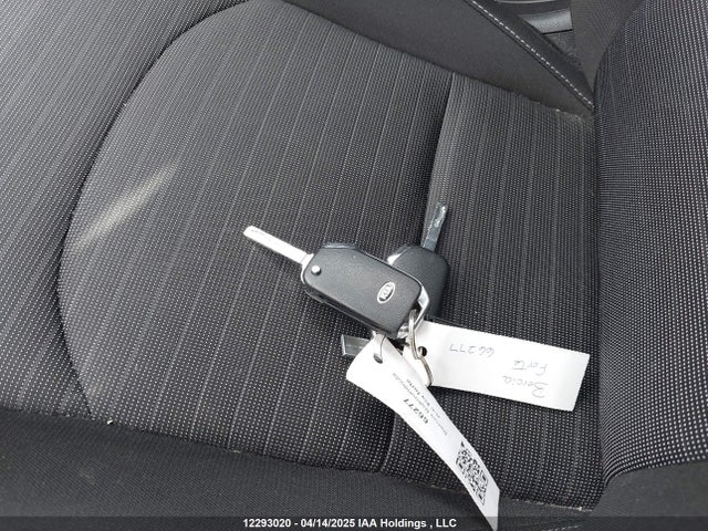 3KPF54AD1KE025052 KIA mpi nu