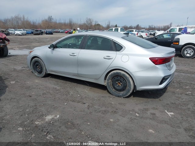 3KPF54AD1KE025052 KIA mpi nu