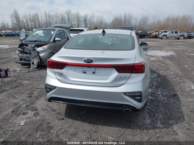 3KPF54AD1KE025052 KIA mpi nu