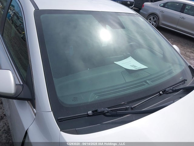 3KPF54AD1KE025052 KIA mpi nu