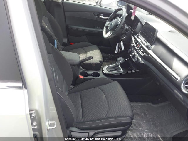 3KPF54AD1KE025052 KIA mpi nu