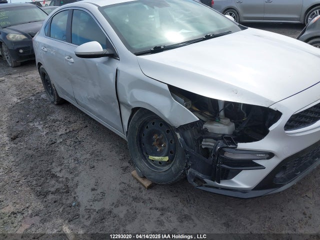 3KPF54AD1KE025052 KIA mpi nu
