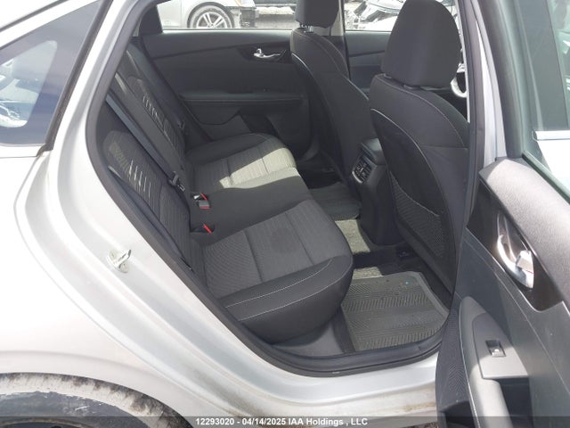 3KPF54AD1KE025052 KIA mpi nu