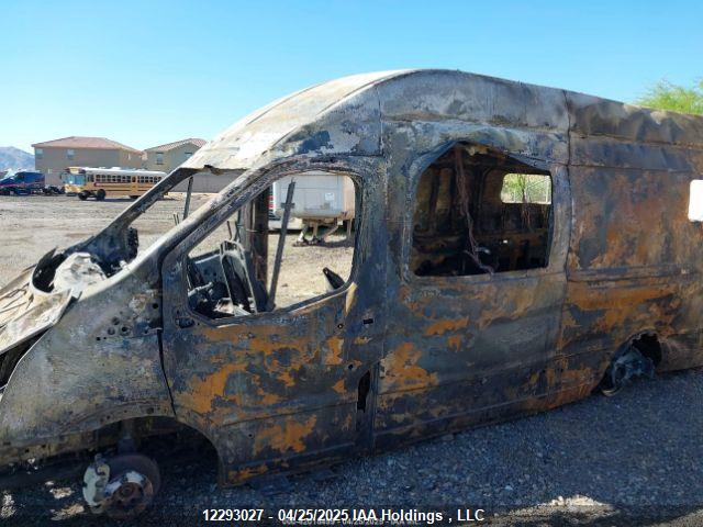 Aukcja sprzedaży 2022 Ford Transit-350 Cargo, vin: 1FDRU8UG1NKA03899, numer aukcji: 12293027
