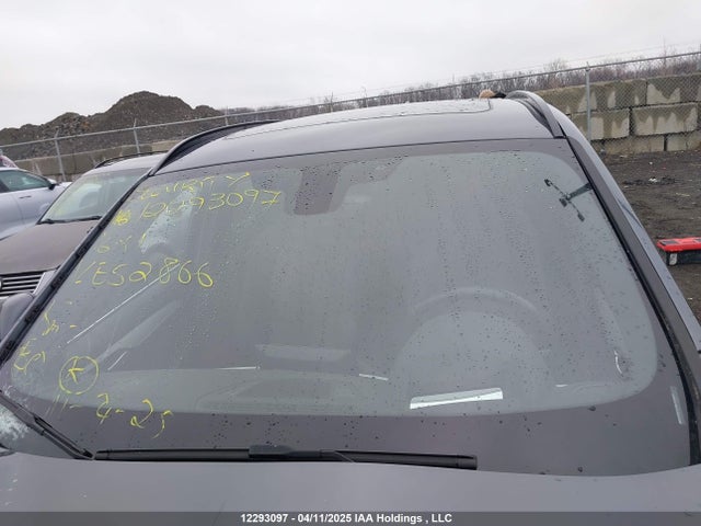 WBXHT3C31G5E52866 BMW X1