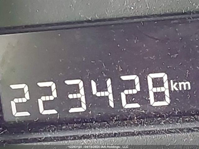 2C4RDGBG2FR527874 Dodge Grand Caravan
