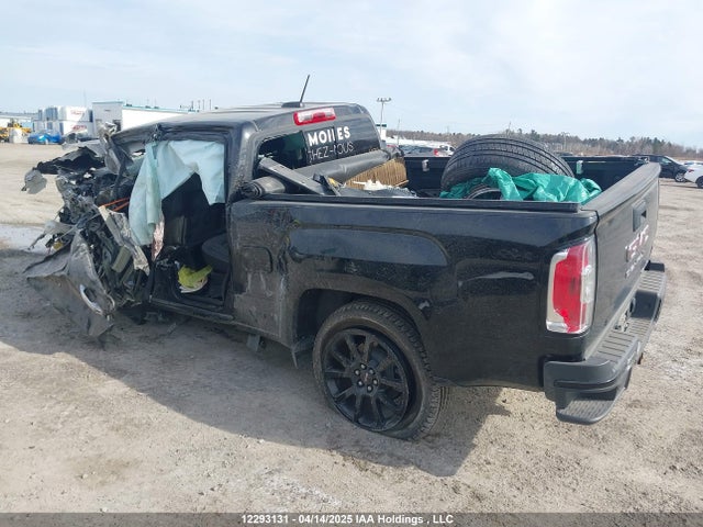 1GTG6EENXN1262799 GMC lgz