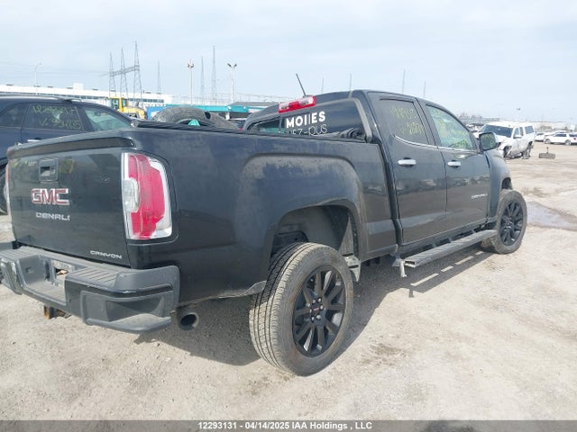 1GTG6EENXN1262799 GMC lgz