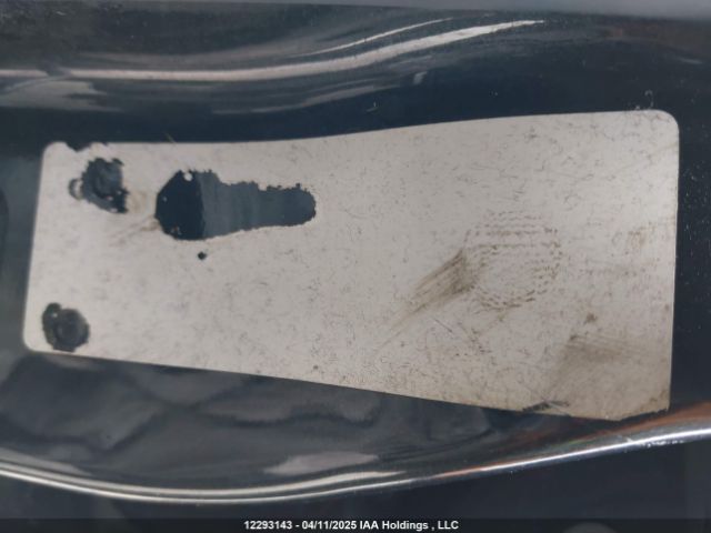 3C6RR7KT1HG795670 Dodge RAM 1500