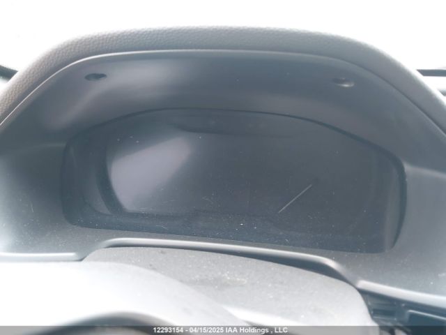 1HGCV1F37NA802053 Honda Accord Sport