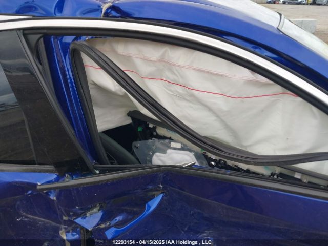1HGCV1F37NA802053 Honda Accord Sport