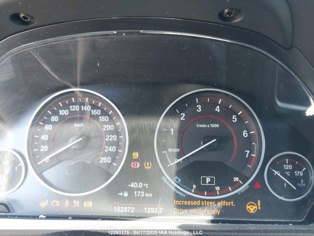 WBA4C9C5XGG136364 BMW 4 Series